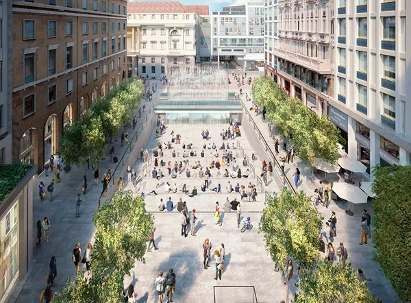 apple-piazza-liberty-milan-foster-partners-02.jpg