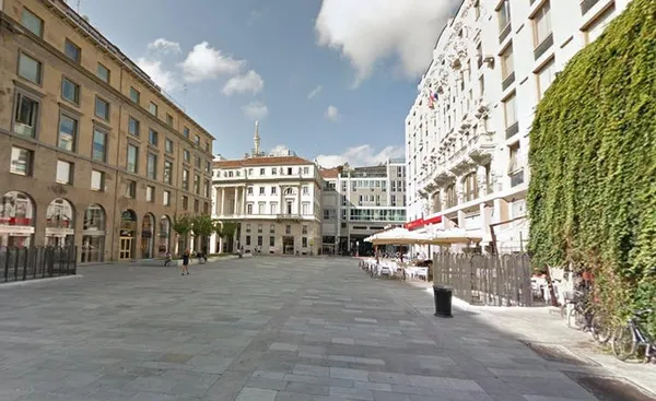google street截圖2.jpg