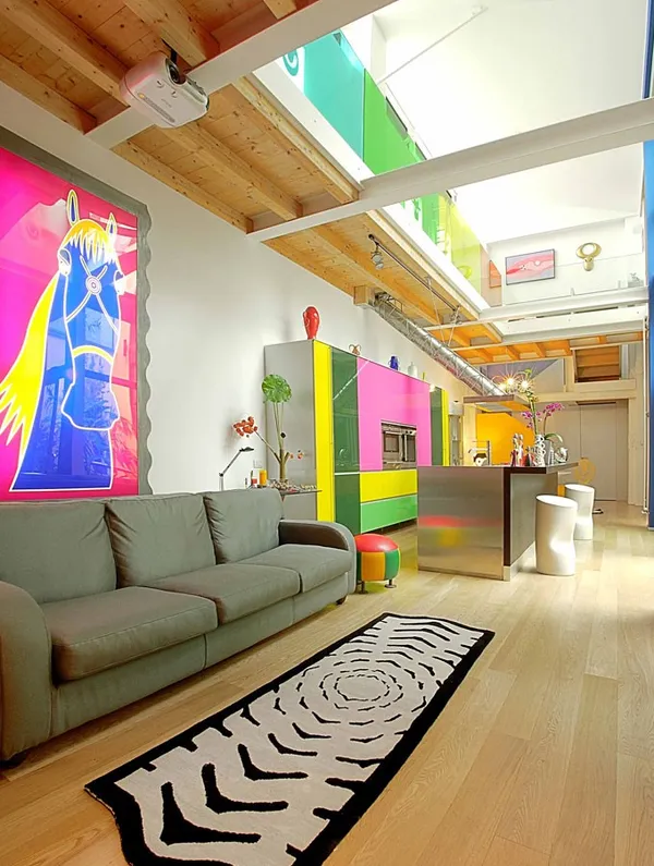 Anna Gili_Wonderloft01.jpg