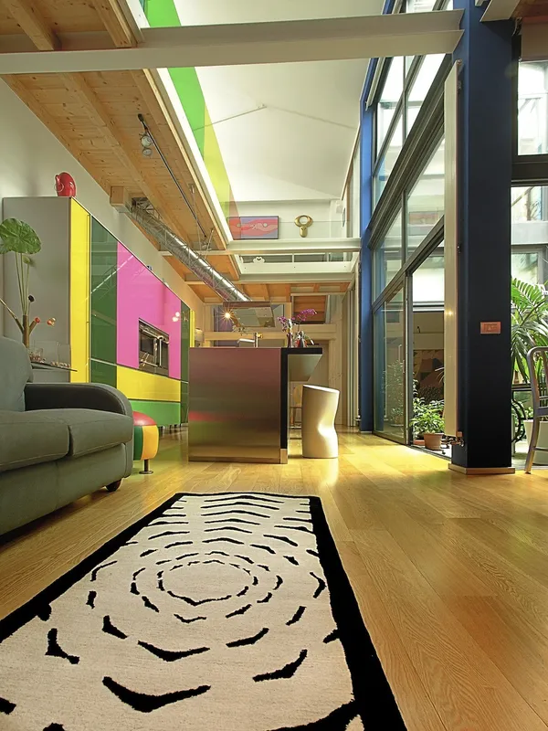 Anna Gili_Wonderloft04.jpg