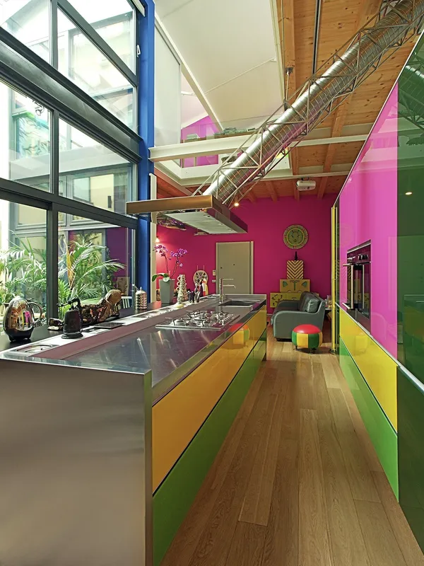 Anna Gili_Wonderloft05.jpg