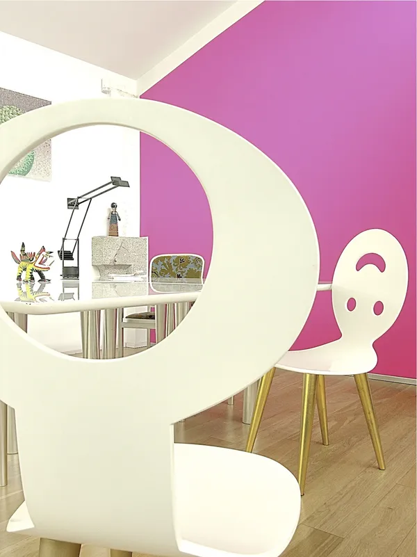 Anna Gili_Wonderloft07.jpg