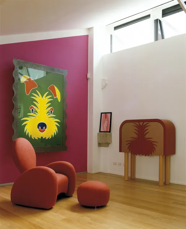 Anna Gili_Wonderloft09.jpg