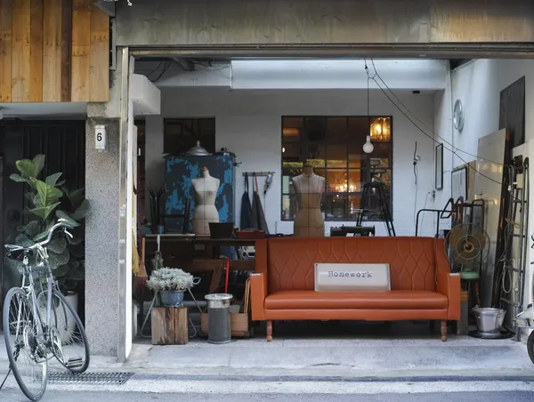Homework家飾店06.JPG