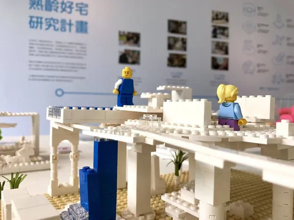 超通用展覽2.jpg