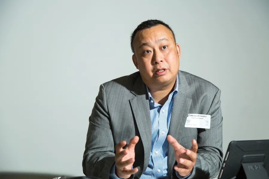 線上影音技術商Ooyala：未來OTT結合廣告和付費的混合模式會非常成功