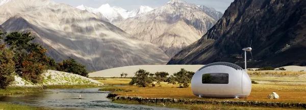自給自足小屋_ecocapsule01.jpg