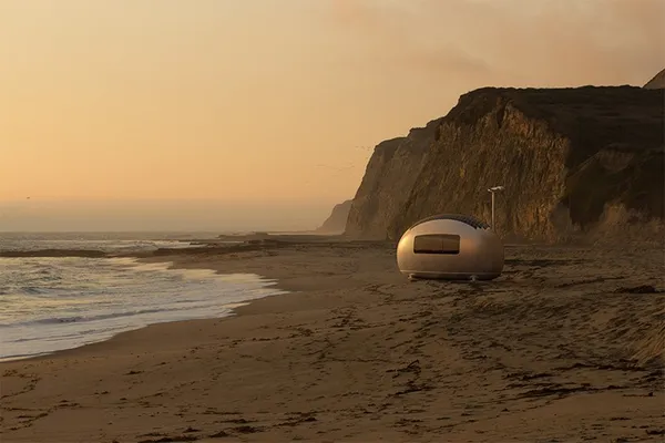 自給自足小屋_ecocapsule04.jpg