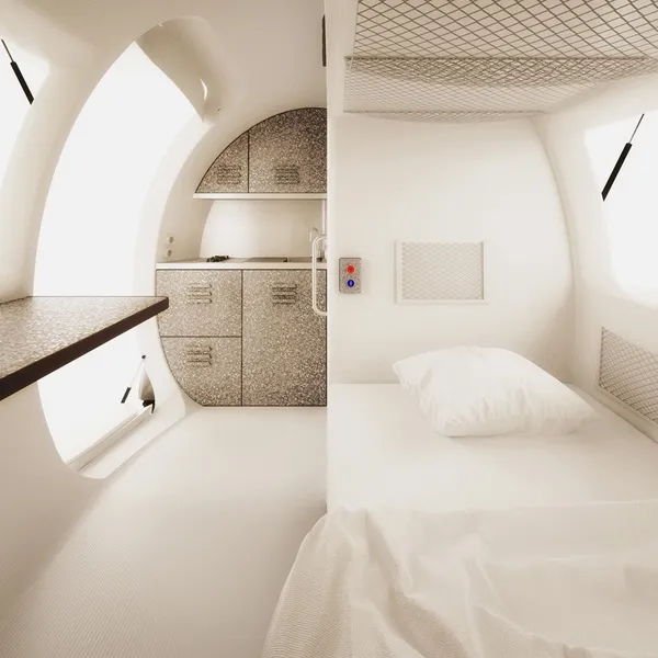自給自足小屋_ecocapsule06.jpg