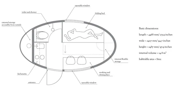 自給自足小屋_ecocapsule-g1.jpg
