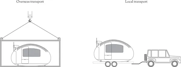 自給自足小屋_ecocapsule-g3.jpg