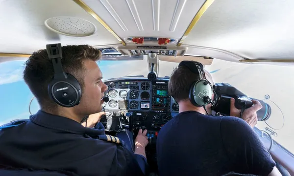 Timo Lieber極地空拍01.jpg