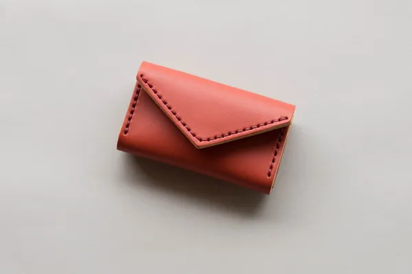 pinkoi品品市集04Thesis Crisis手工植物鞣製皮製名片盒.jpg