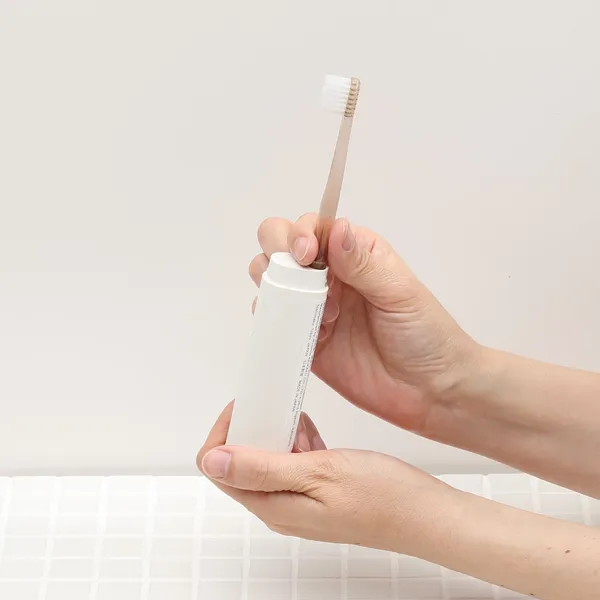 MUJI音波電動牙刷02.jpg