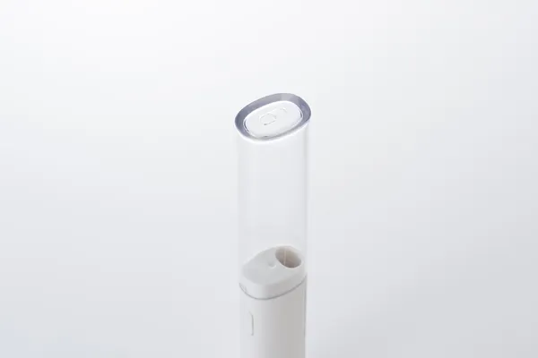 MUJI音波電動牙刷04.jpg