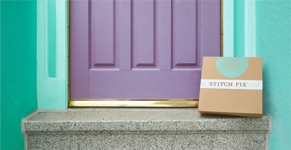 stitch-fix.jpg