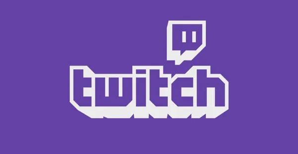 170607-twitch-01.jpg