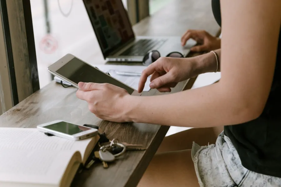 物聯網時代下的資安與效能挑戰：企業必需尋找有效的解決之道