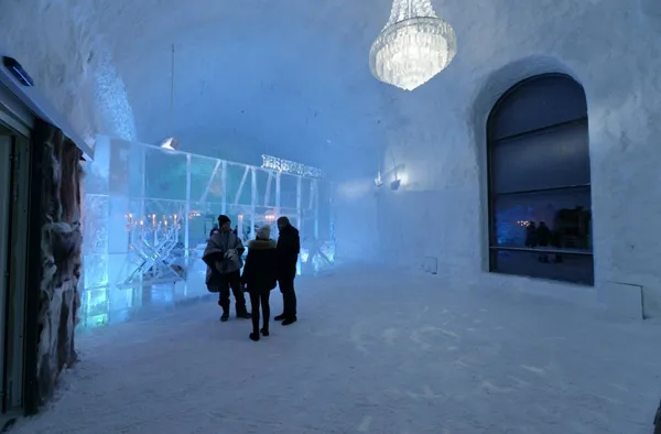 CUP-瑞典創新天堂icehotel.jpg