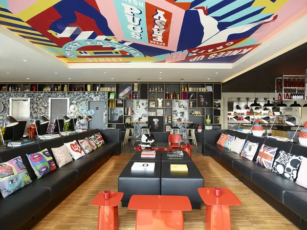 CitizenM_Shoreditch_emilyforgot.jpg