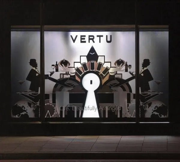 HARRODS+_vertu_emilyforgot_1.jpg