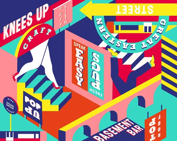 MURAL_CITIZEN_M_FINAL_colour.jpg