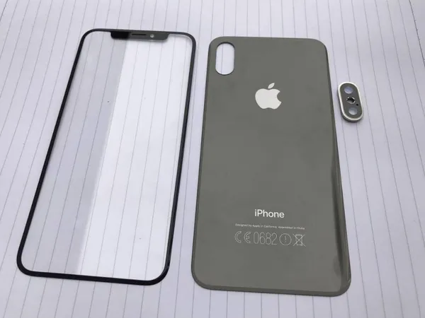 iPhone-8.jpg