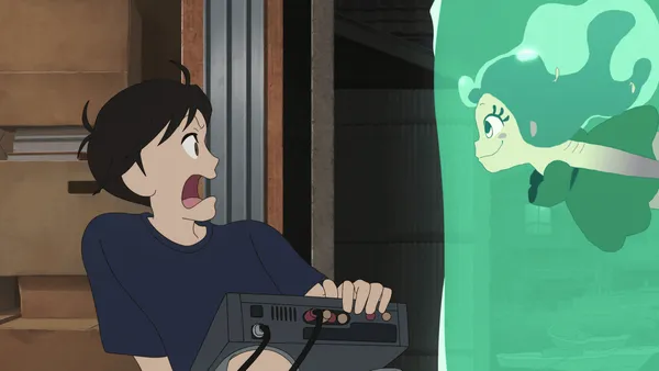 2017安錫國際動畫-02.png
