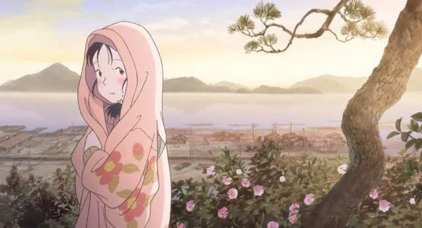 2017安錫國際動畫-05.jpg