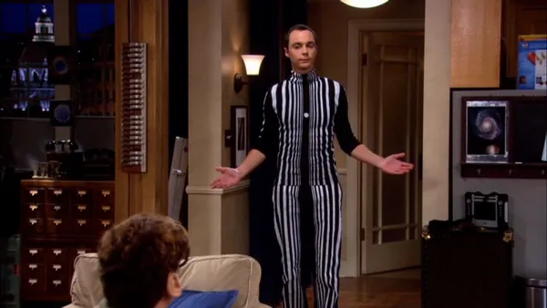 Sheldon-as-Doppler-Effect.jpg
