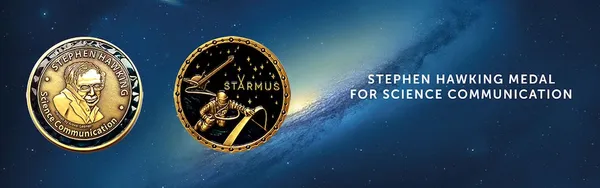Starmus_Banner_Medallas_3.jpg