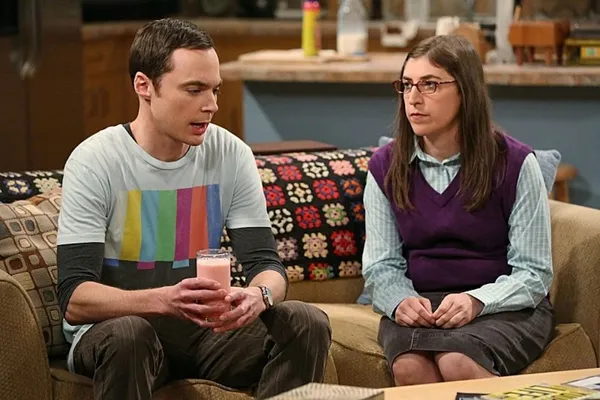 entertainment-2014-08-jim-parsons-mayim-bialik-mai