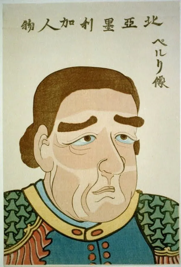浮世繪-.jpg