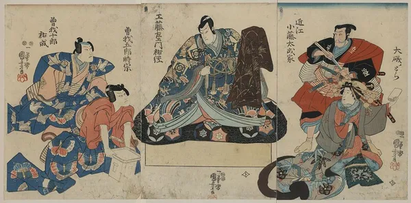 浮世繪-Utagawa, Kuniyoshi01.jpg