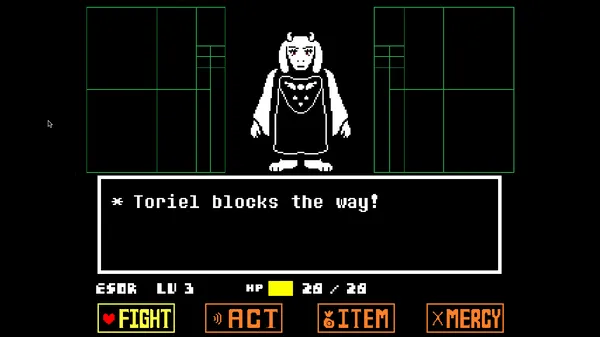 Undertale-2-3.png