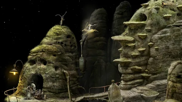 Samorost 3-07.jpg