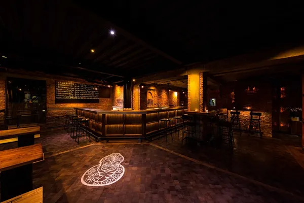 啜飲室台中11.jpg