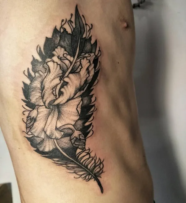 刺青-19451559.jpg