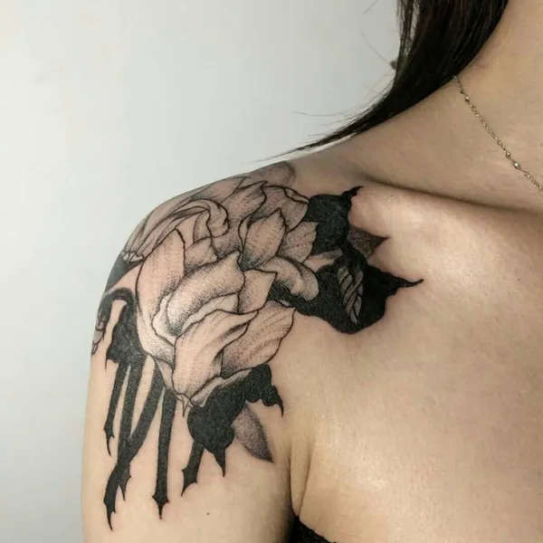 刺青-19457669.jpg