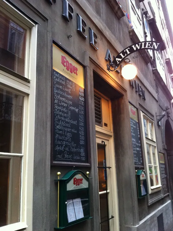 瑪莎_Kaffee alt Wien01.jpg