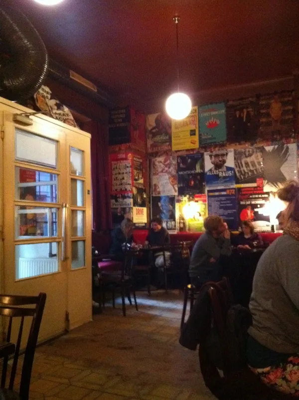 瑪莎_Kaffee alt Wien03.jpg