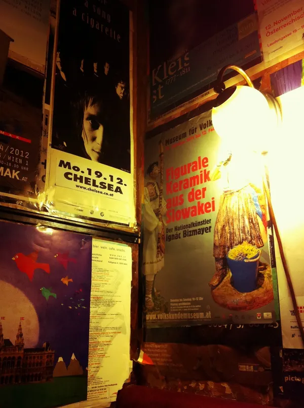瑪莎_Kaffee alt Wien04.JPG