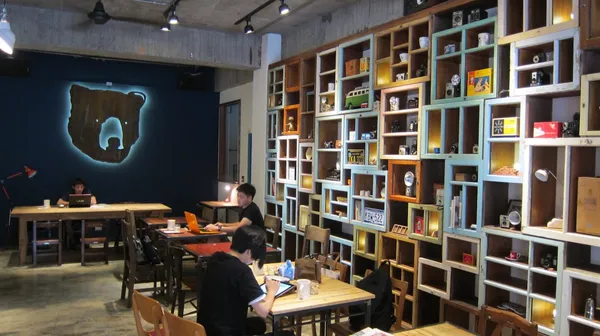 瑪莎_小破爛01.JPG