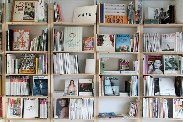 BOOK APART_03.JPG