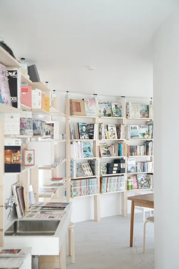 BOOK APART_06.jpg