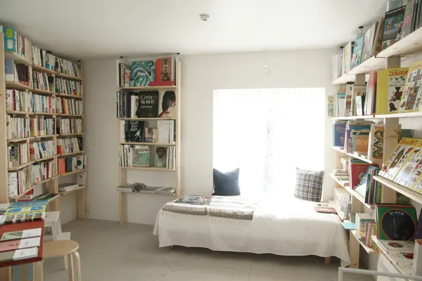 BOOK APART_09.JPG