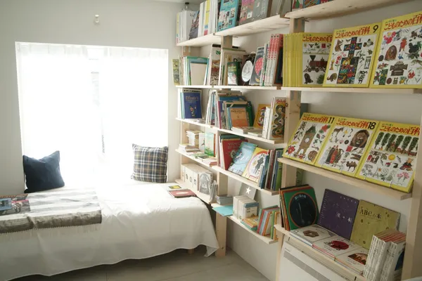 BOOK APART_10.JPG