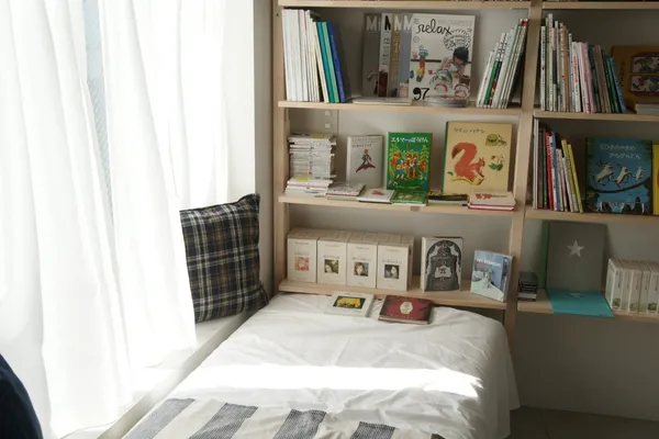 BOOK APART_11.JPG