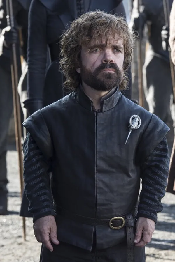 DarkBringer專欄_權力遊戲7__Macall B. Polay:HBO.jpg