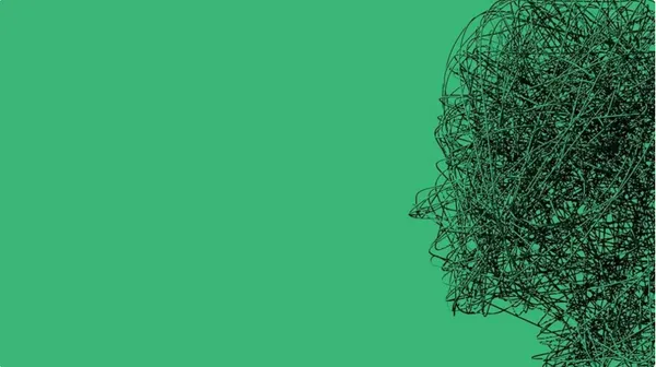 MIT 和 Google 讓 AI 具備感官統合能力！未來 AI 能結合聽覺和視覺的資訊 